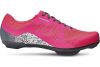 Buty rowerowe Specialized Remix RD WMN